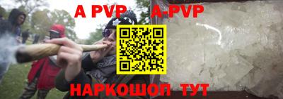 гидра Можга