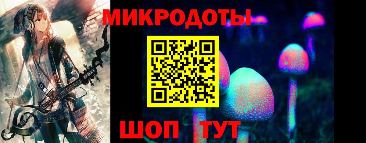 Галлюциногенные грибы ЛСД Фролово